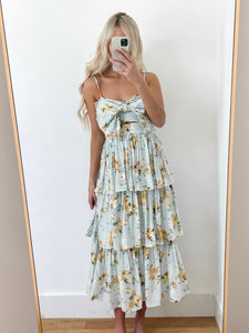 Summer Love Dress