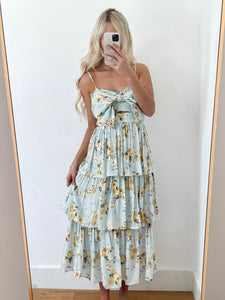 Summer Love Dress