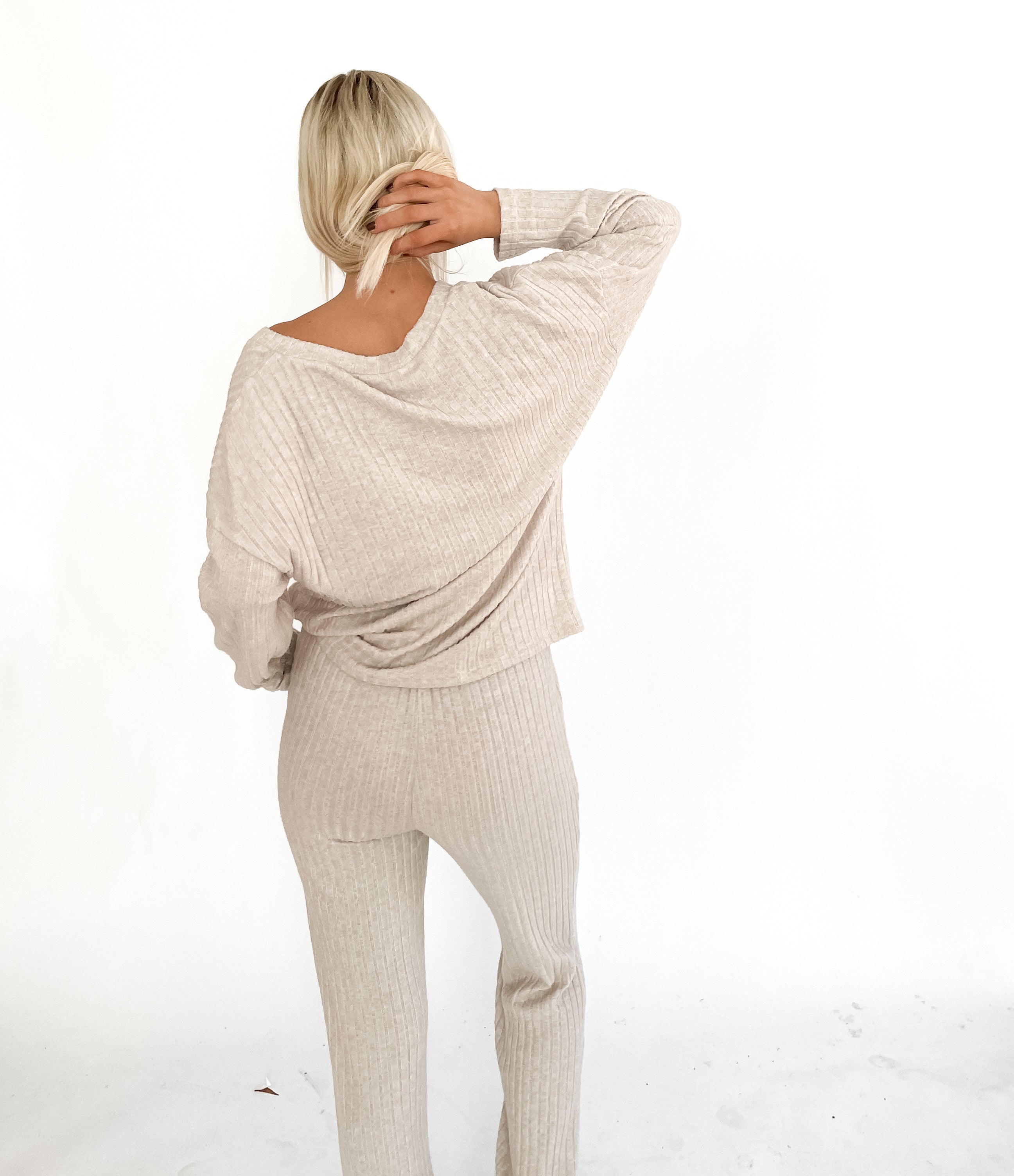 Comfort Set