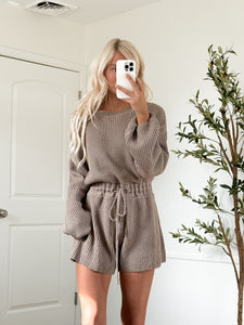 Comfort Vibes Romper