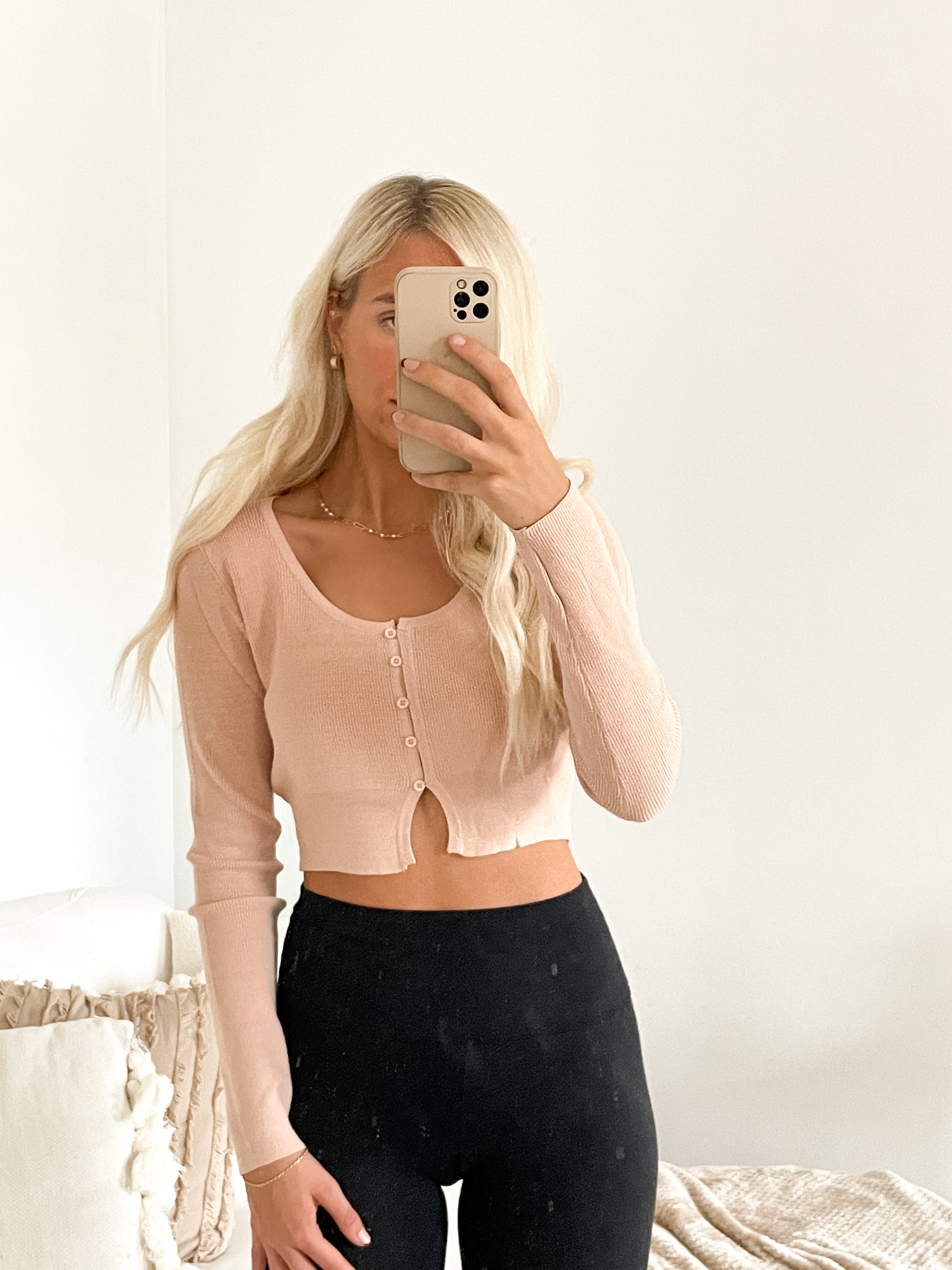 Marlee Top