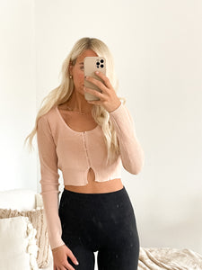 Marlee Top