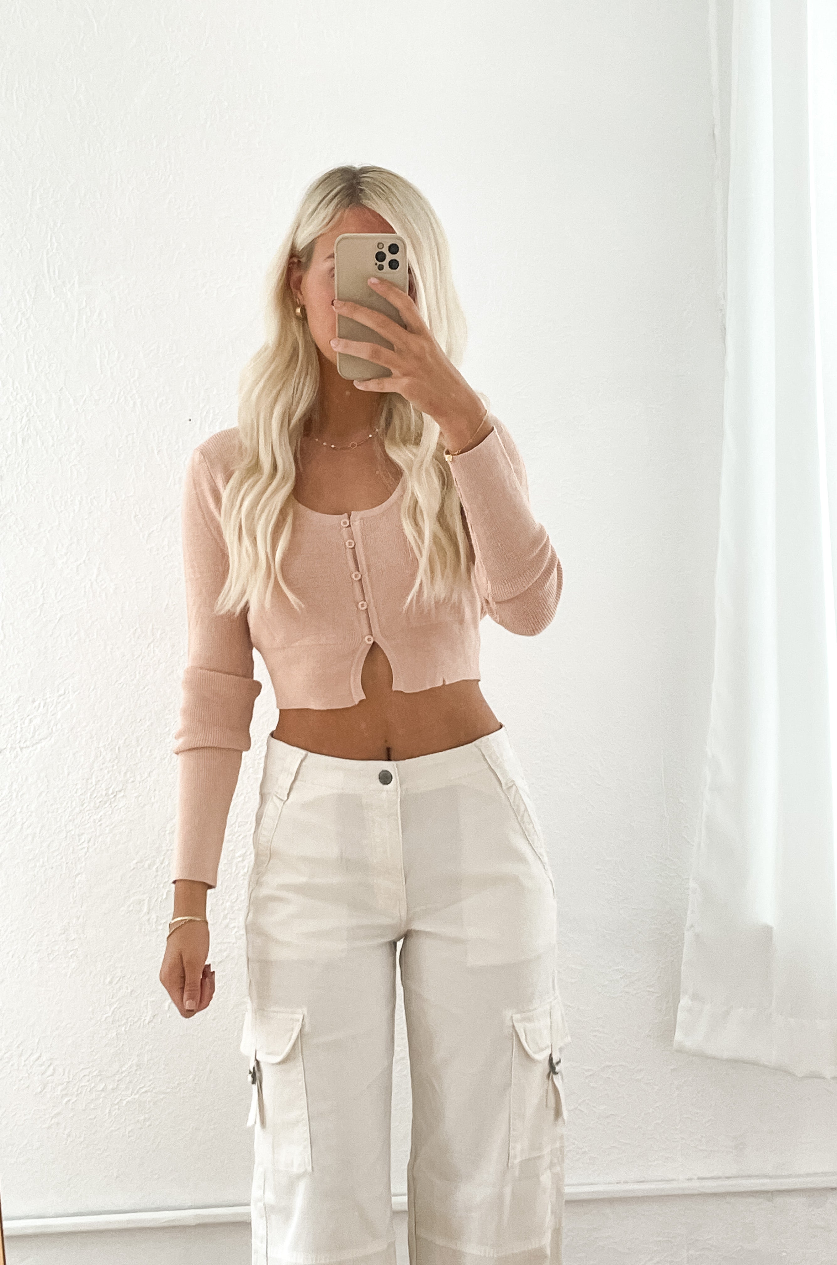 Marlee Top