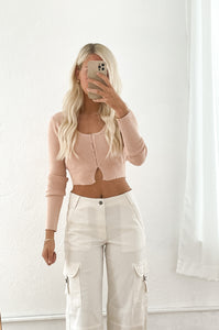 Marlee Top