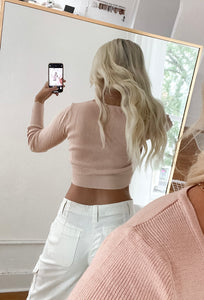 Marlee Top