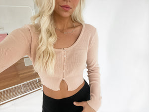 Marlee Top