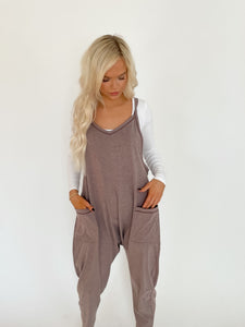 Sweet And Cozy Jumper