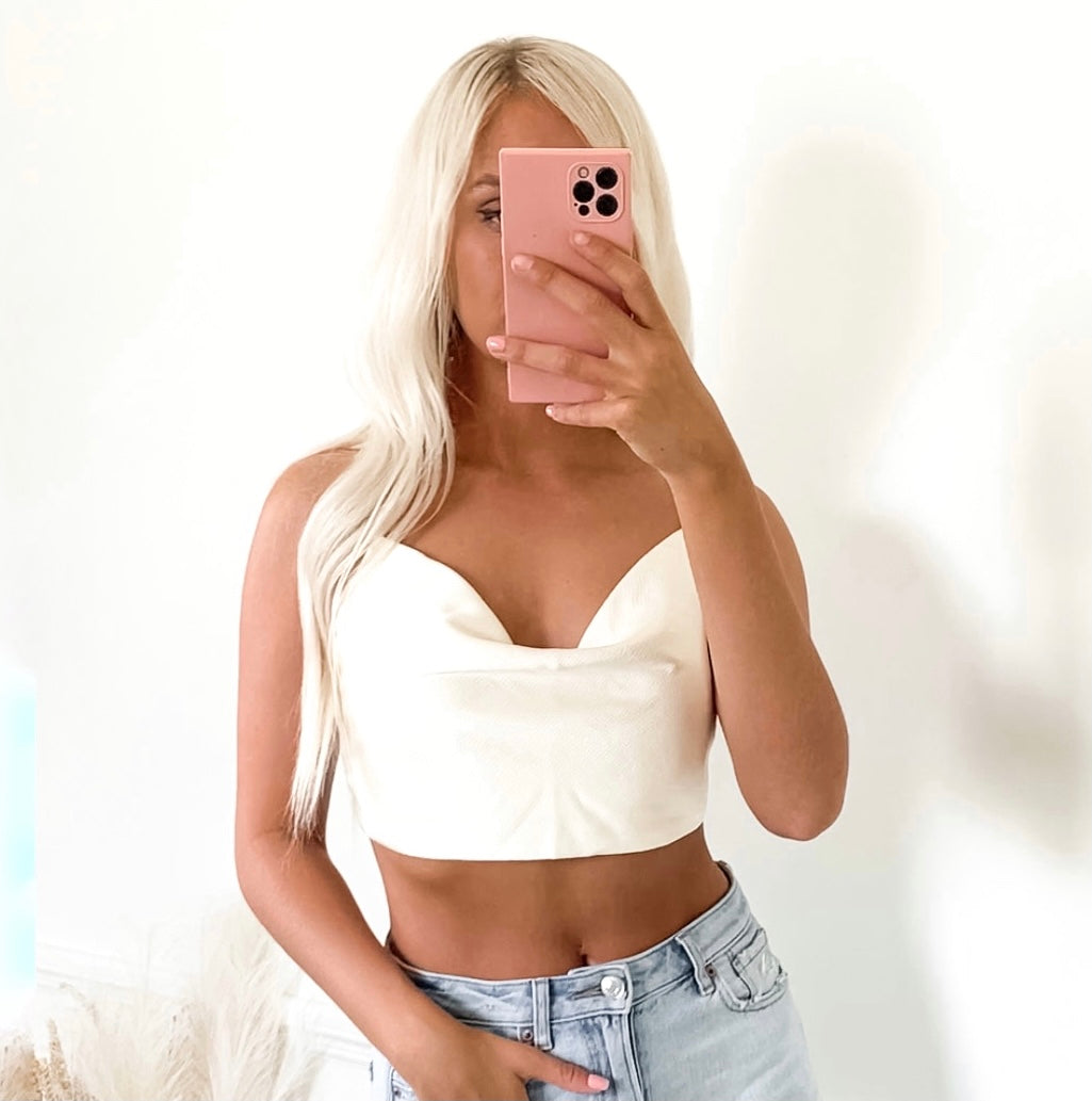 Angelic Top