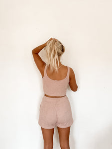 If Its Pink I Want It TOP
