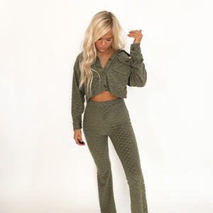 Cool And Comfy Bottoms