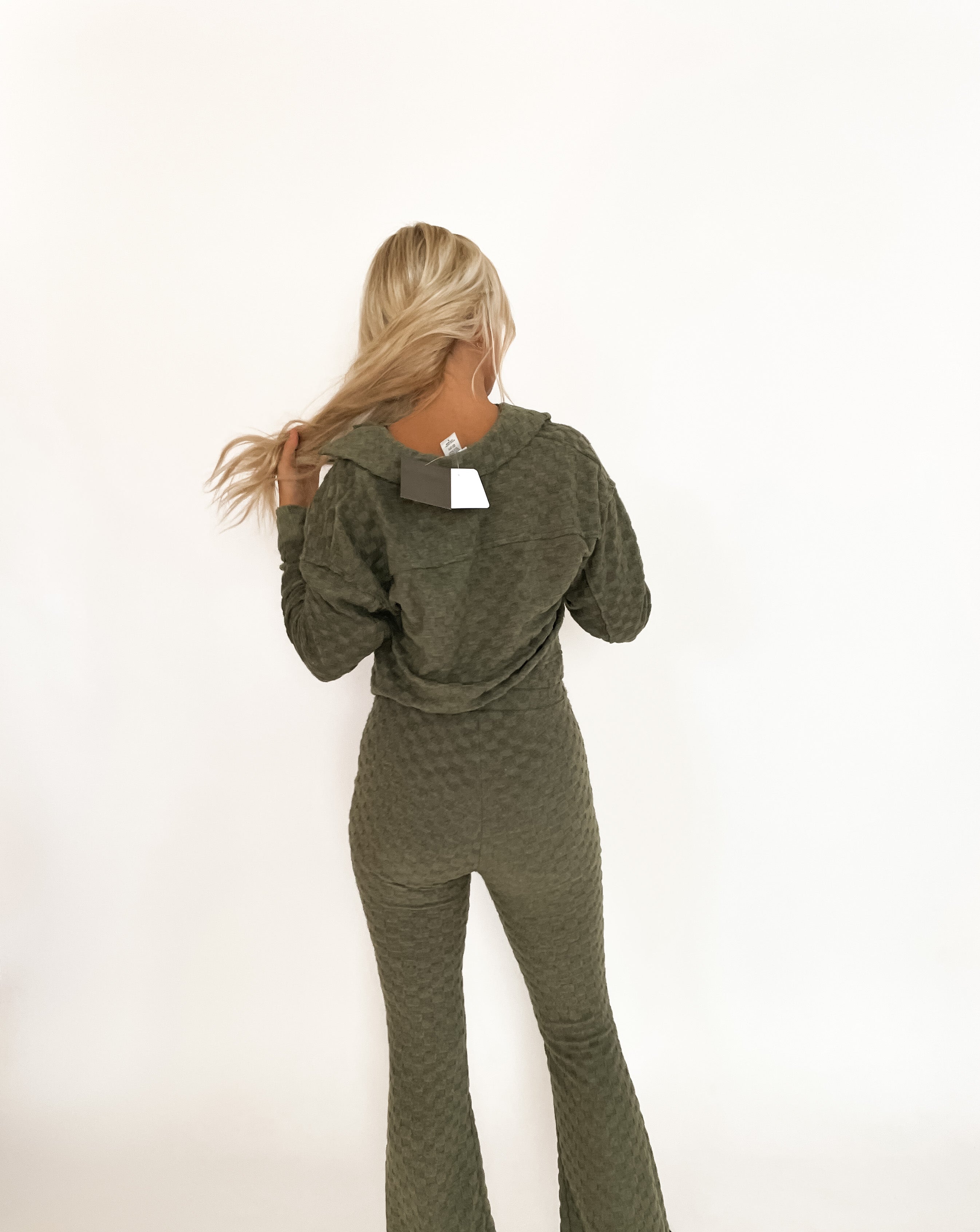 Cool And Comfy Bottoms