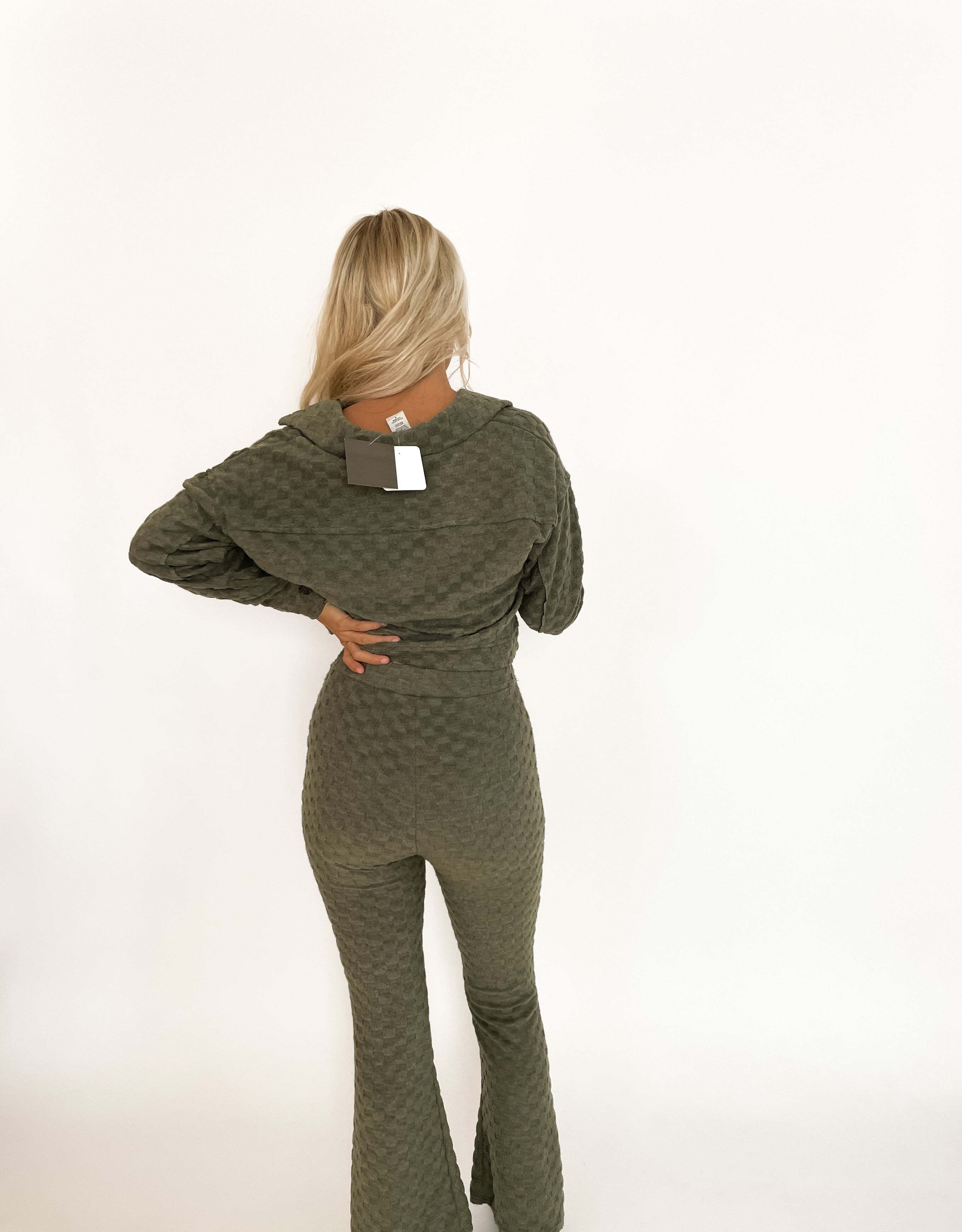 Cool And Comfy Bottoms