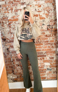 Cool And Comfy Bottoms