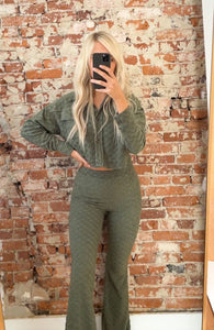 Cool And Comfy Bottoms
