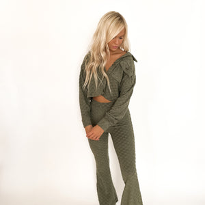 Cool And Comfy Bottoms