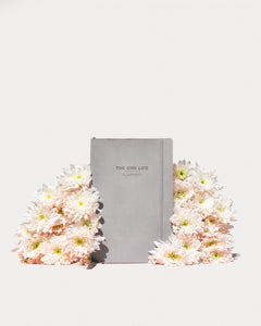 The One Life Planner