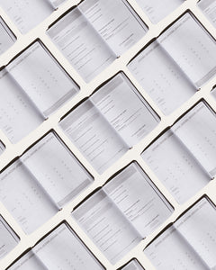 The One Life Planner